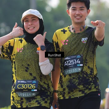 Runner Photo 7008757