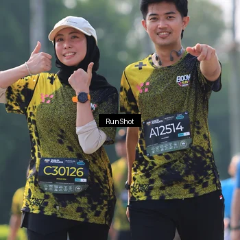 Runner Photo 7008758