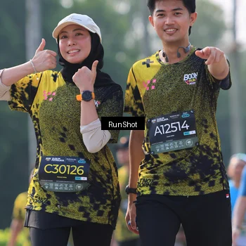 Runner Photo 7008759