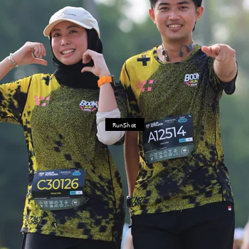 Runner Photo 7008761