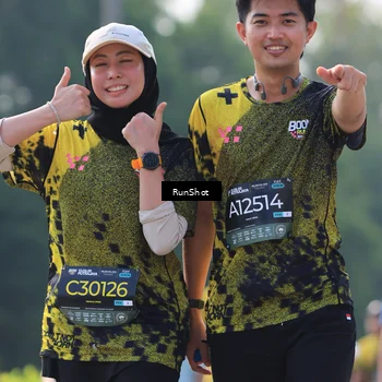 Runner Photo 7008762