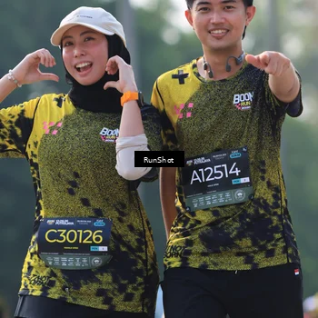 Runner Photo 7008763