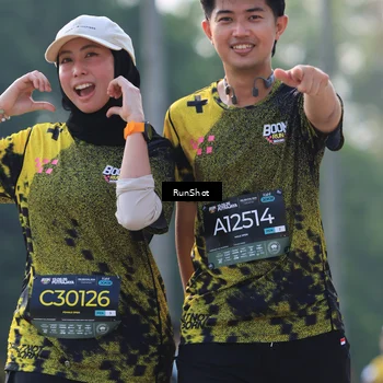 Runner Photo 7008764