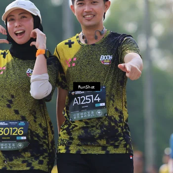 Runner Photo 7008766