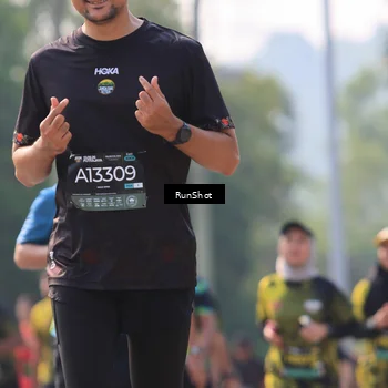 Runner Photo 7008768