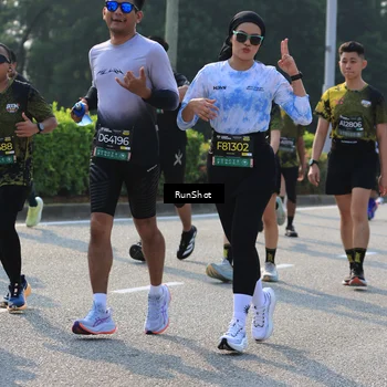 Runner Photo 7008770