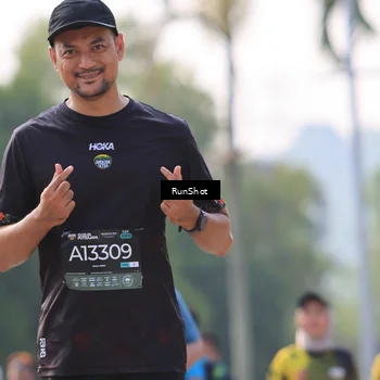 Runner Photo 7008772