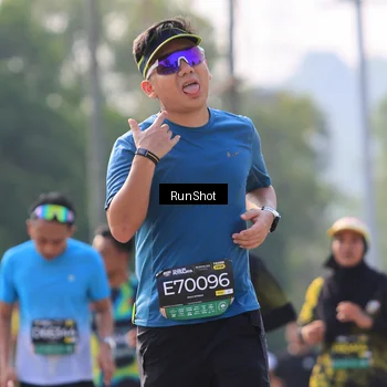 Runner Photo 7008775