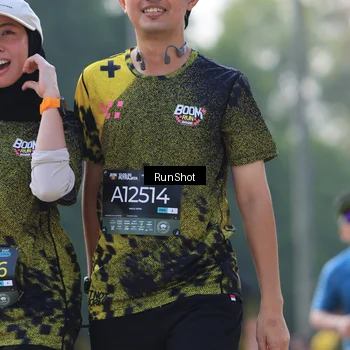 Runner Photo 7008776