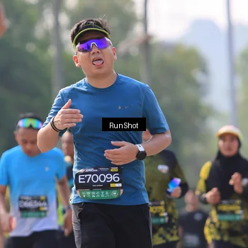 Runner Photo 7008777