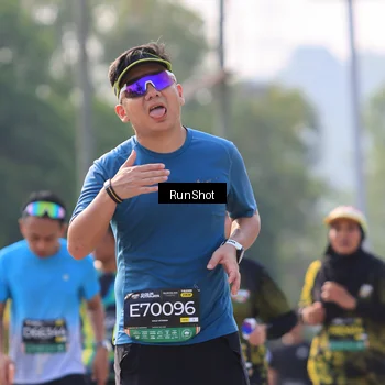 Runner Photo 7008778