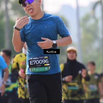 Runner Photo 7008785