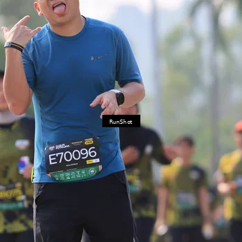 Runner Photo 7008786