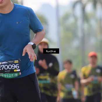 Runner Photo 7008787