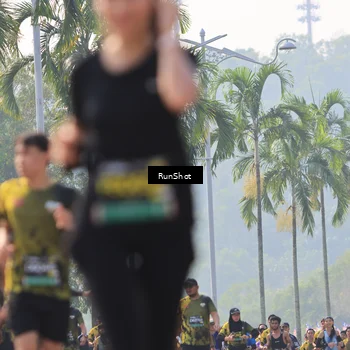 Runner Photo 7008788