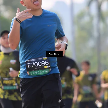 Runner Photo 7008789