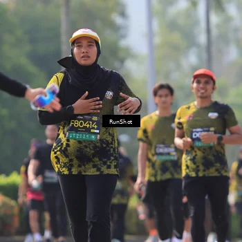 Runner Photo 7008790
