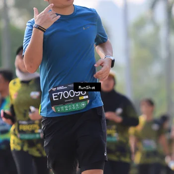 Runner Photo 7008791