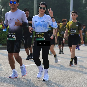 Runner Photo 7008793