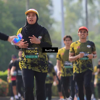Runner Photo 7008794