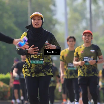 Runner Photo 7008796