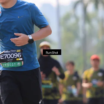Runner Photo 7008797