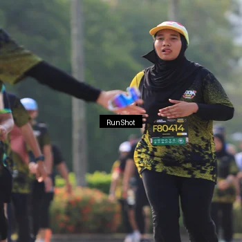 Runner Photo 7008798