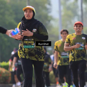 Runner Photo 7008799