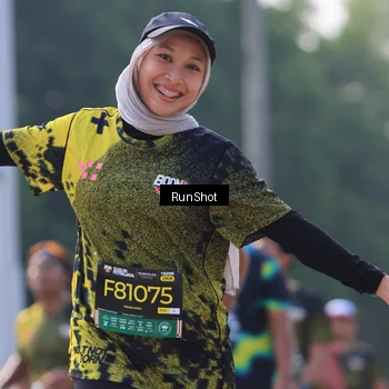 Runner Photo 7008800
