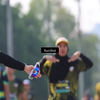 Runner Photo 7008801