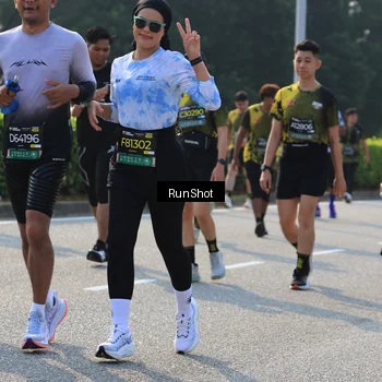 Runner Photo 7008802