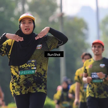 Runner Photo 7008803