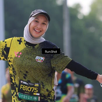 Runner Photo 7008805