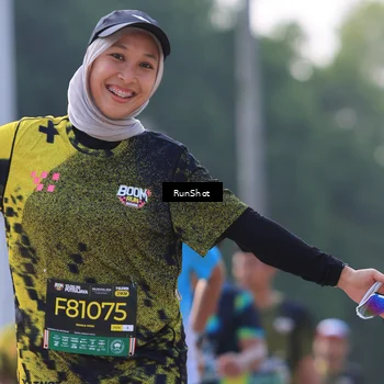 Runner Photo 7008807