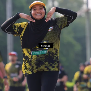 Runner Photo 7008809