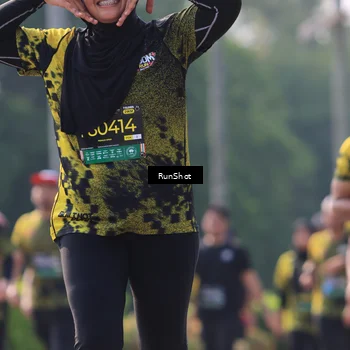 Runner Photo 7008812
