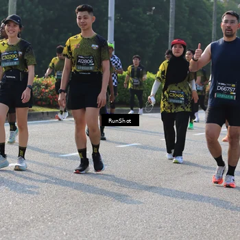 Runner Photo 7008816