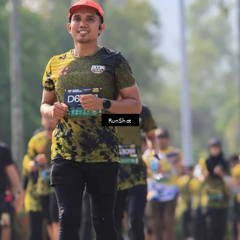 Runner Photo 7008820