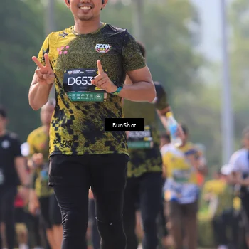 Runner Photo 7008821