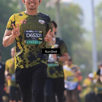 Runner Photo 7008823