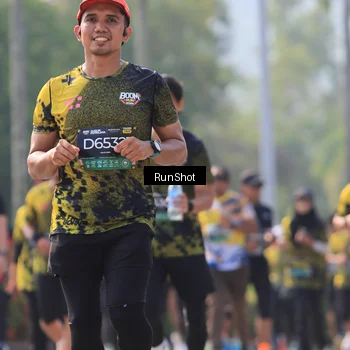 Runner Photo 7008824