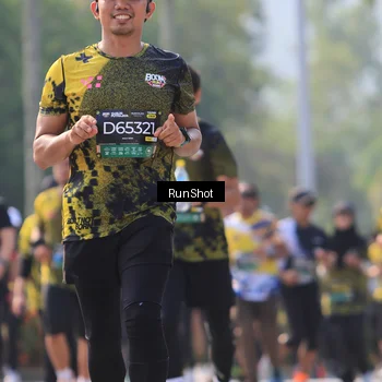Runner Photo 7008828
