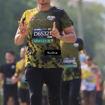 Runner Photo 7008832
