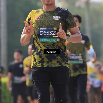 Runner Photo 7008833
