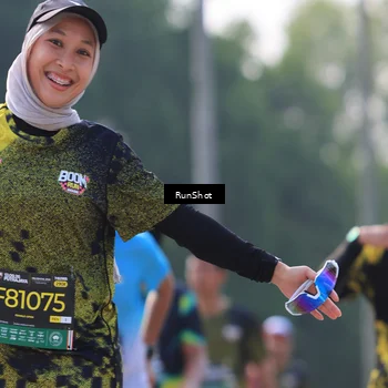 Runner Photo 7008834
