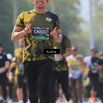 Runner Photo 7008837