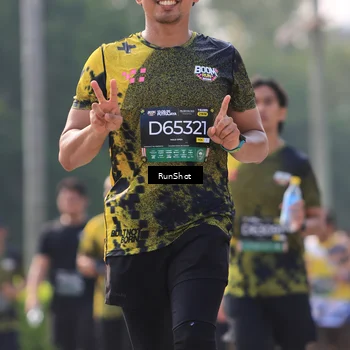 Runner Photo 7008839