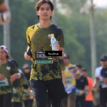 Runner Photo 7008844