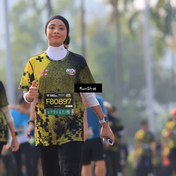 Runner Photo 7008846