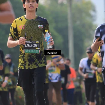 Runner Photo 7008848
